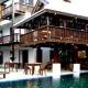 Banthai Village Hotel Picture 