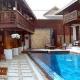 Banthai Village Hotel Picture 