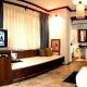 Banthai Village Hotel Picture 