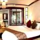 Banthai Village Hotel Picture 