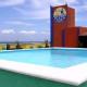 Plaza Cozumel Hotel Picture 