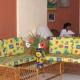 Plaza Cozumel Hotel Picture 