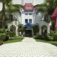Ibis Moussafir Fes Hotel Picture 