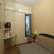 Ibis Moussafir Fes Hotel Picture 