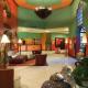 Ibis Moussafir Fes Hotel Picture 