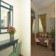 Ibis Moussafir Fes Hotel Picture 