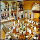 Holiday Inn Queretaro Centro Historico Hotel Picture 