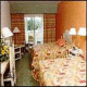 Holiday Inn Queretaro Centro Historico Hotel Picture 