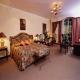 Plaza Camelinas Hotel Picture 