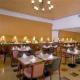 Fiesta Americana Queretaro Hotel Picture 