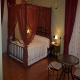 Balcon De Los Montes Hotel Picture 