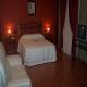 Balcon De Los Montes Hotel Picture 