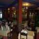 Balcon De Los Montes Hotel Picture 