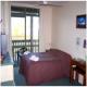 Lake Tekapo Scenic Resort Hotel Picture 