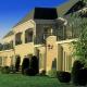 Best Western Hotel Aristocrate Quebec Picture 