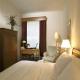 Best Western Hotel Aristocrate Quebec Picture 