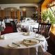 Best Western Hotel Aristocrate Quebec Picture 