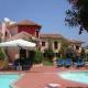 Stefania Hotel Picture 