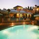 Stefania Hotel Picture 
