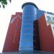 Arcosur Hotel Picture 