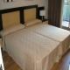 Arcosur Hotel Picture 