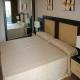 Arcosur Hotel Picture 