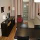 Arcosur Hotel Picture 