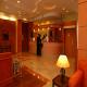 Citadines Tour Eiffel Hotel Picture 
