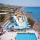 Petra Mare Hotel Picture 