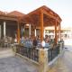 Petra Mare Hotel Picture 