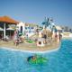 Petra Mare Hotel Picture 