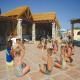 Petra Mare Hotel Picture 