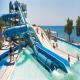 Petra Mare Hotel Picture 