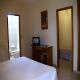 El Dorado Hotel Picture 