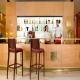 Ibis Moussafir Casablanca City Center Hotel Picture 