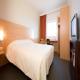 Ibis Moussafir Casablanca City Center Hotel Picture 