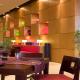 Ibis Moussafir Casablanca City Center Hotel Picture 