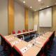 Ibis Moussafir Casablanca City Center Hotel Picture 