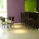 Domaine Du Chateau Hotel Picture 