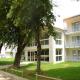Domaine Du Chateau Hotel Picture 