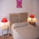 Domaine Du Chateau Hotel Picture 