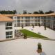 Domaine Du Chateau Hotel Picture 