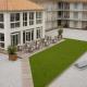 Domaine Du Chateau Hotel Picture 