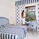 Delfin Bajamar Hotel Picture 