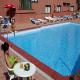 Delfin Bajamar Hotel Picture 