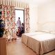 Delfin Bajamar Hotel Picture 