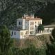 Altos De Istan Hotel Picture 