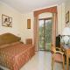 Altos De Istan Hotel Picture 