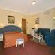 Altos De Istan Hotel Picture 