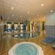 Altos De Istan Hotel Picture 